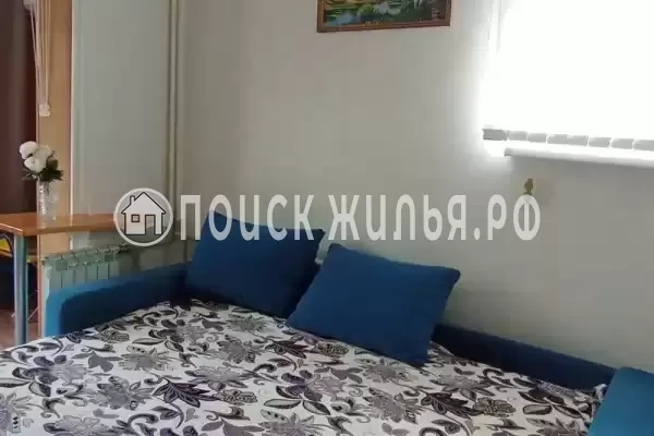 Квартира, Победы, д.172Б