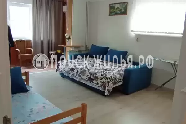 Квартира, Победы, д.172Б