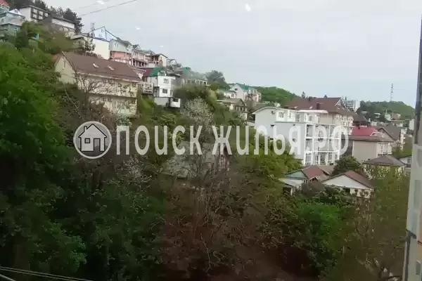 Квартира, Победы, д.172Б