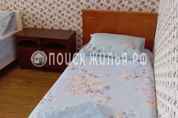 Квартира, Победы, д.172Б