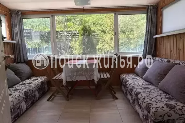 Частный сектор «Абрау-Дюрсо» Частный сектор «Абрау-Дюрсо»