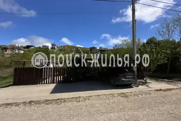 Частный сектор «Абрау-Дюрсо» Частный сектор «Абрау-Дюрсо»