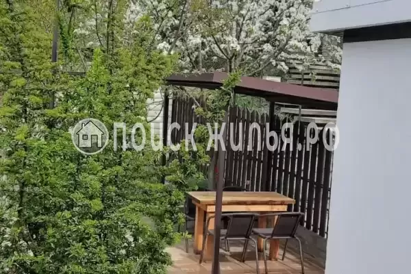 Частный сектор «Абрау-Дюрсо» Частный сектор «Абрау-Дюрсо»