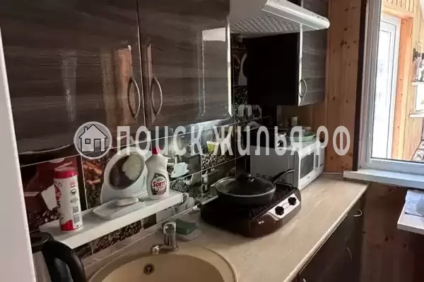 Частный сектор «Абрау-Дюрсо» Частный сектор «Абрау-Дюрсо»