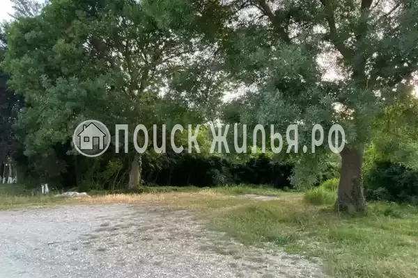 Частный сектор «Семейный» Частный сектор «Семейный»