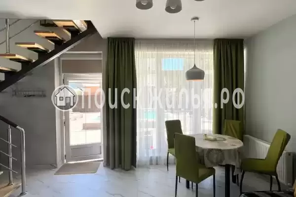 Частный сектор «Семейный» Частный сектор «Семейный»