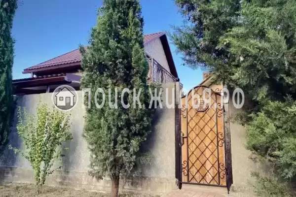 Частный сектор «Семейный» Частный сектор «Семейный»