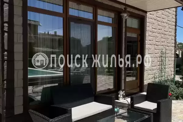 Частный сектор «Семейный» Частный сектор «Семейный»