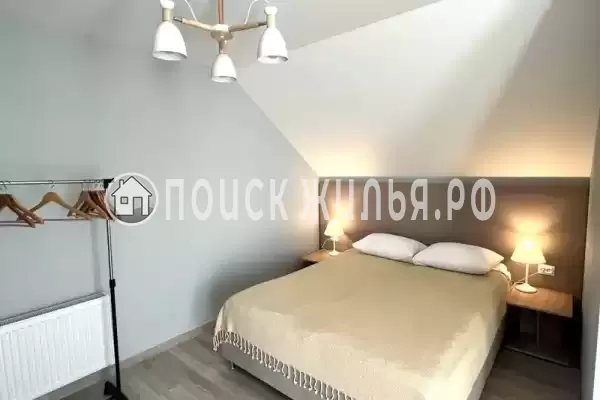 Частный сектор «Семейный» Частный сектор «Семейный»