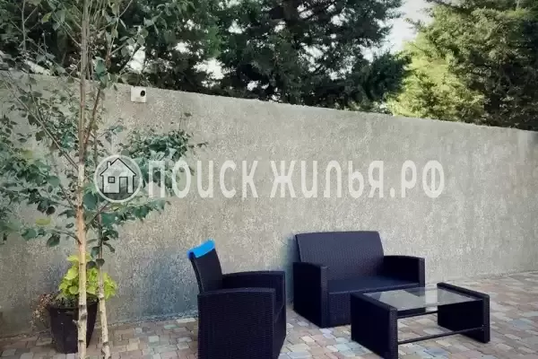 Частный сектор «Семейный» Частный сектор «Семейный»