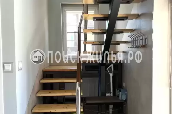 Частный сектор «Семейный» Частный сектор «Семейный»