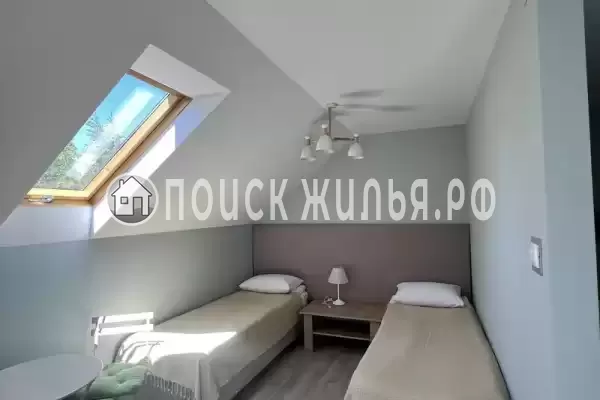 Частный сектор «Семейный» Частный сектор «Семейный»