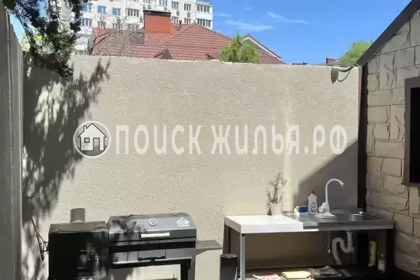 Частный сектор «Семейный» Частный сектор «Семейный»