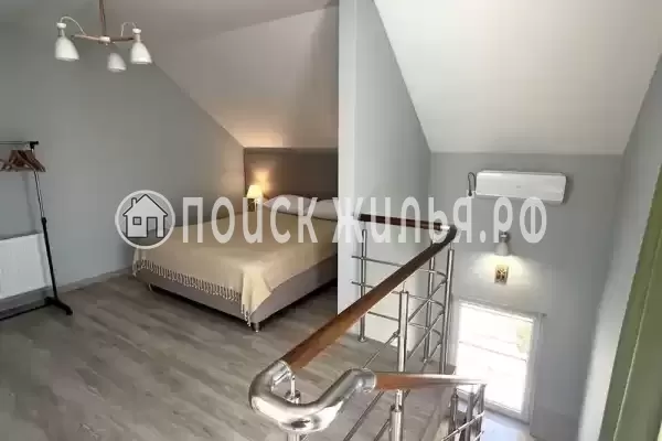 Частный сектор «Семейный» Частный сектор «Семейный»