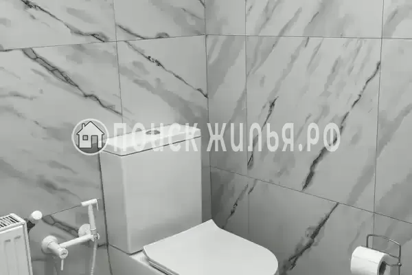 Частный сектор «Семейный» Частный сектор «Семейный»