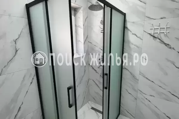 Частный сектор «Семейный» Частный сектор «Семейный»