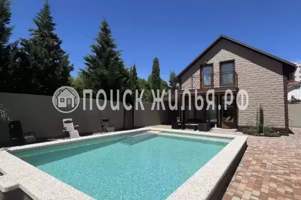 Частный сектор «Семейный» Частный сектор «Семейный»