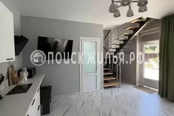 Частный сектор «Семейный» Частный сектор «Семейный»