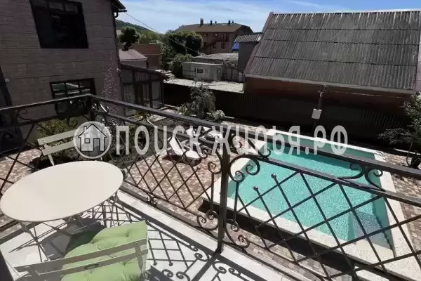 Частный сектор «Семейный» Частный сектор «Семейный»