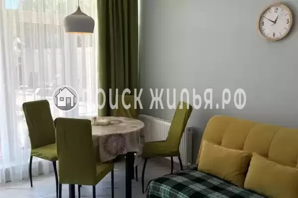 Частный сектор «Семейный» Частный сектор «Семейный»