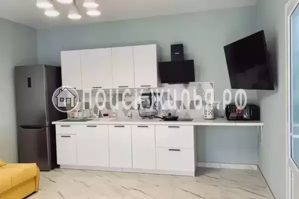 Частный сектор «Семейный» Частный сектор «Семейный»