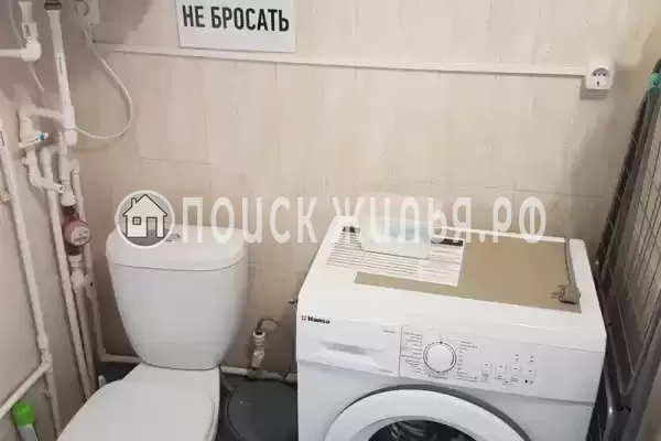 Дом под ключ, Санаторная, д.28