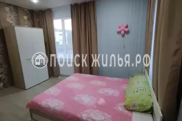 Дом под ключ «Green House» Дом под ключ «Green House»