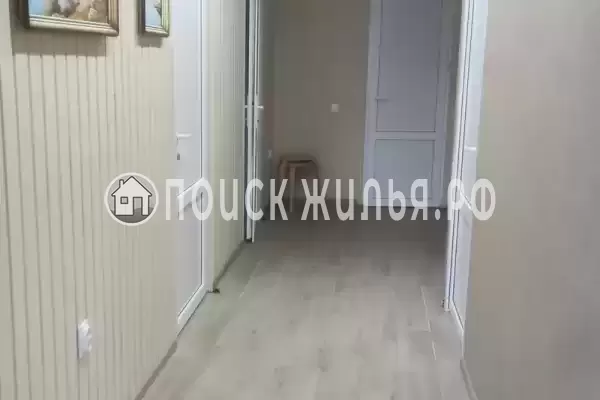 Дом под ключ «Green House» Дом под ключ «Green House»