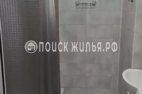 Дом под ключ «Green House» Дом под ключ «Green House»