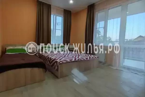 Дом под ключ «Green House» Дом под ключ «Green House»