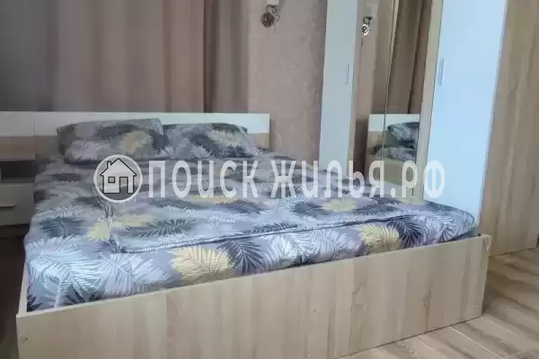 Дом под ключ «Green House» Дом под ключ «Green House»