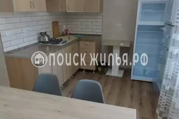 Дом под ключ «Green House» Дом под ключ «Green House»
