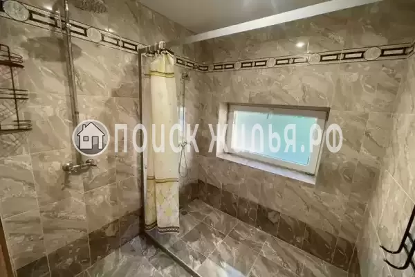 Частный сектор «Персик» Частный сектор «Персик»