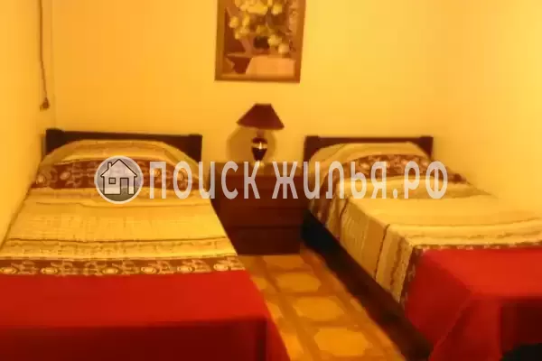 Дом под ключ, Янтарная, д.2 Дом под ключ, Янтарная, д.2