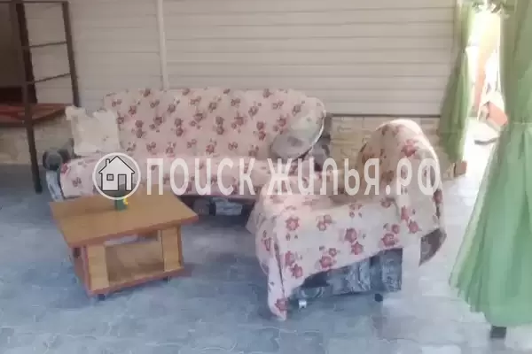 Дом под ключ, Янтарная, д.2 Дом под ключ, Янтарная, д.2