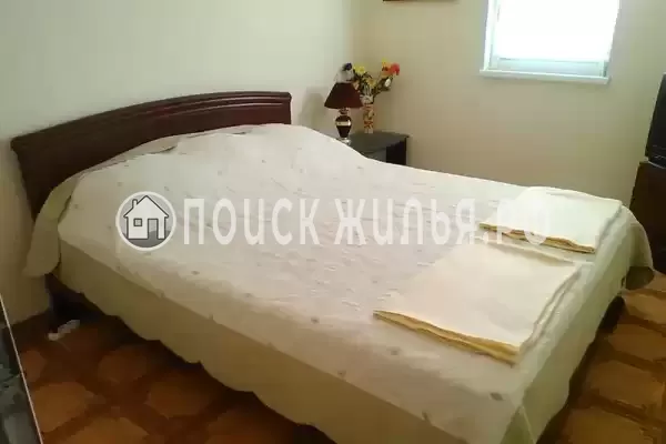 Дом под ключ, Янтарная, д.2 Дом под ключ, Янтарная, д.2