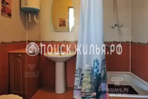 Дом под ключ, Янтарная, д.2 Дом под ключ, Янтарная, д.2