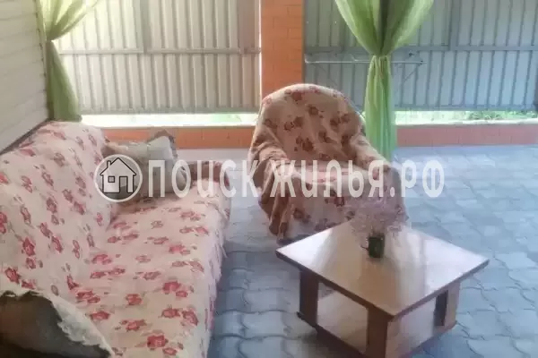 Дом под ключ, Янтарная, д.2 Дом под ключ, Янтарная, д.2