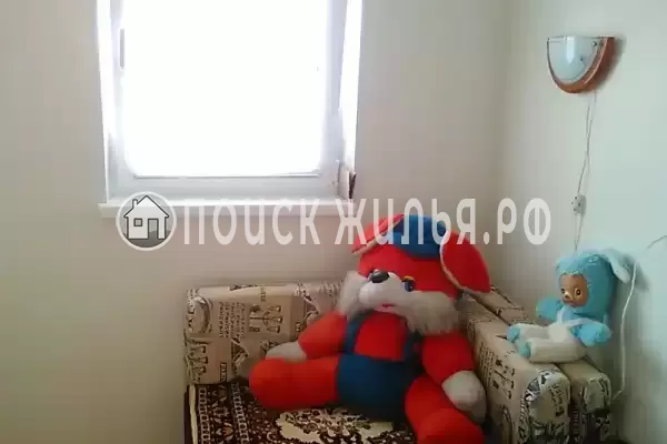 Дом под ключ, Янтарная, д.2 Дом под ключ, Янтарная, д.2