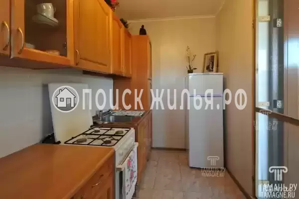 Дом под ключ, Янтарная, д.2 Дом под ключ, Янтарная, д.2