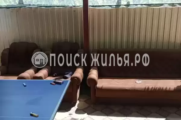 Частный сектор «Дом у моря» Частный сектор «Дом у моря»