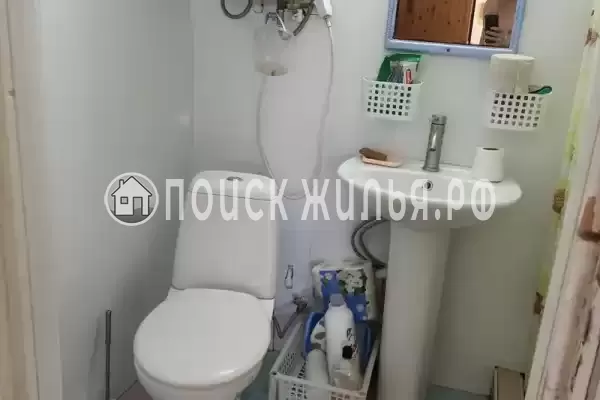 Частный сектор «Дом у моря» Частный сектор «Дом у моря»