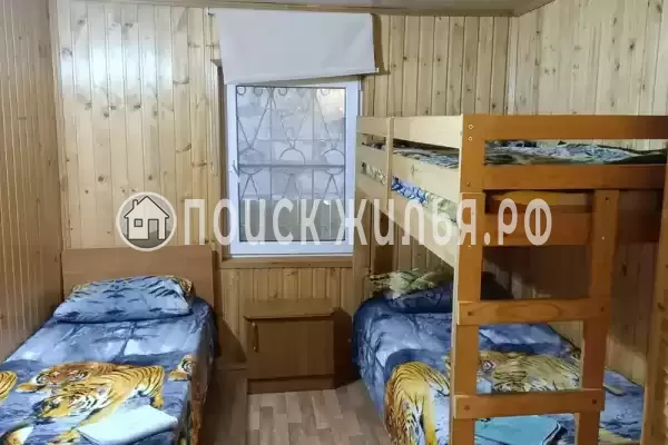 Частный сектор «Дом у моря» Частный сектор «Дом у моря»