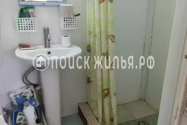 Частный сектор «Дом у моря» Частный сектор «Дом у моря»