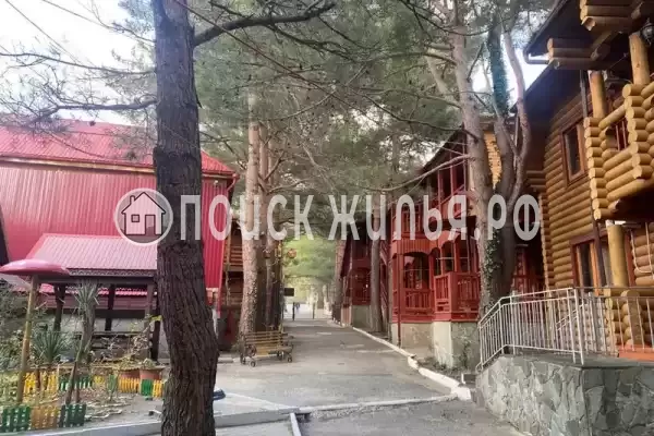 Частный сектор «Отдельный этаж в доме в Сосновом бору» Частный сектор «Отдельный этаж в доме в Сосновом бору»