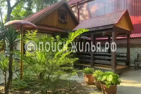 Частный сектор «Отдельный этаж в доме в Сосновом бору» Частный сектор «Отдельный этаж в доме в Сосновом бору»