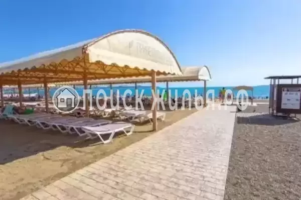 Частный сектор «Отдельный этаж в доме в Сосновом бору» Частный сектор «Отдельный этаж в доме в Сосновом бору»