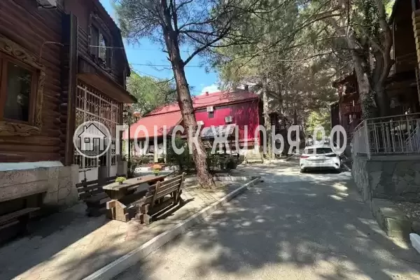 Частный сектор «Отдельный этаж в доме в Сосновом бору» Частный сектор «Отдельный этаж в доме в Сосновом бору»