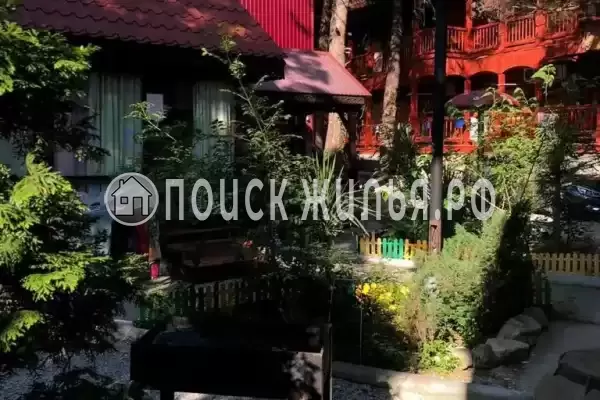 Частный сектор «Отдельный этаж в доме в Сосновом бору» Частный сектор «Отдельный этаж в доме в Сосновом бору»