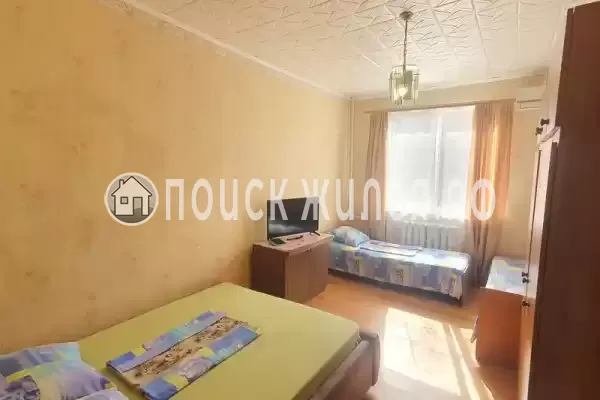 Дом под ключ «Двухкомнатный домик под ключ» Дом под ключ «Двухкомнатный домик под ключ»